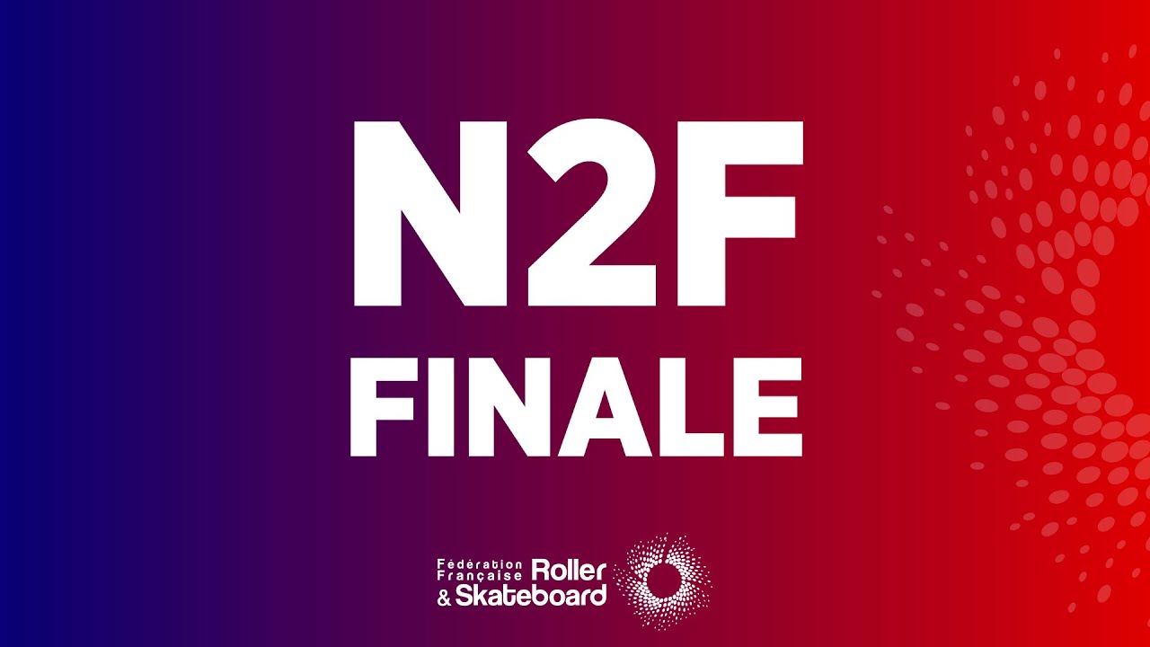 N2F | FINALE