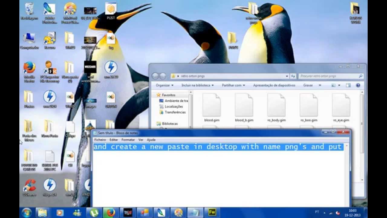 How to redeuze the size of the pac with alpha method-SvR 2011 [PSP\PS2] TUTORIAL