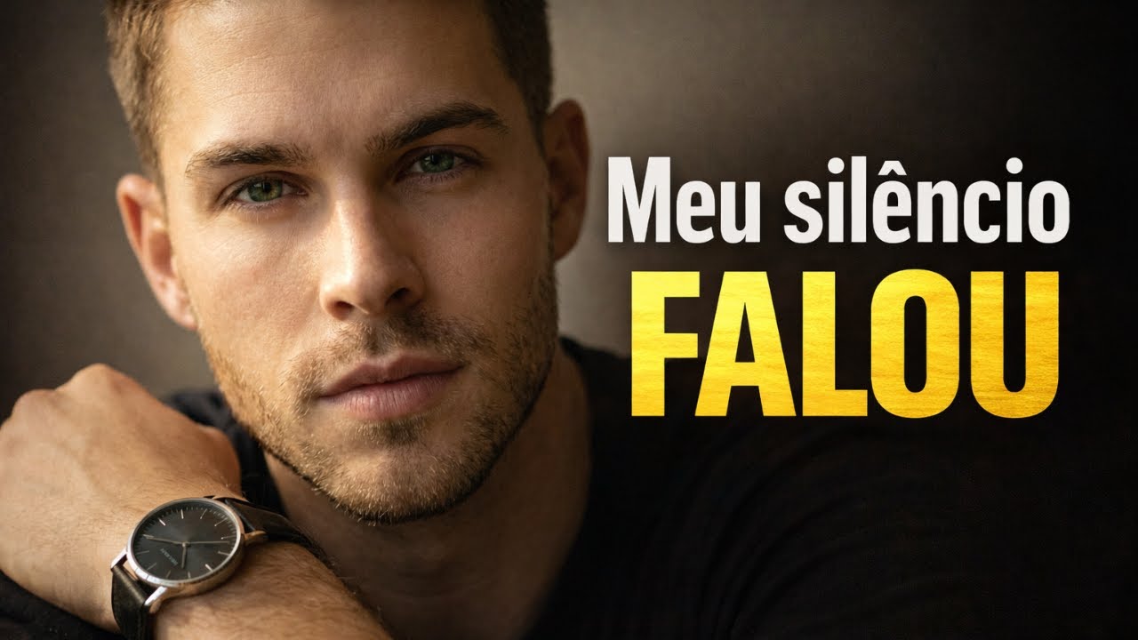 Quando o coração só consegue falar com Deus | Noah Luz