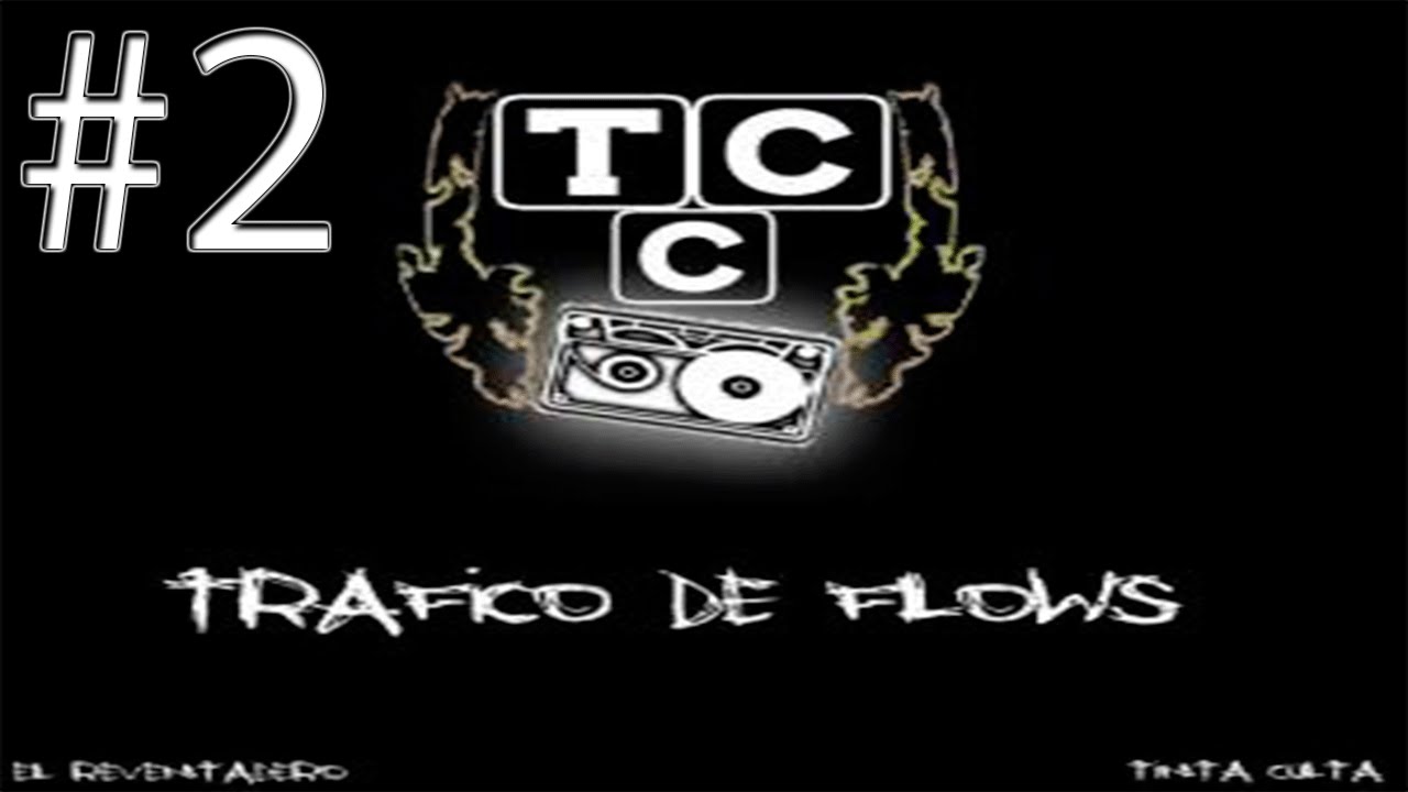 2.Tinta Culta - La Busqueda (Zarcort y PiterG) (Prod. Piter-G) Letra