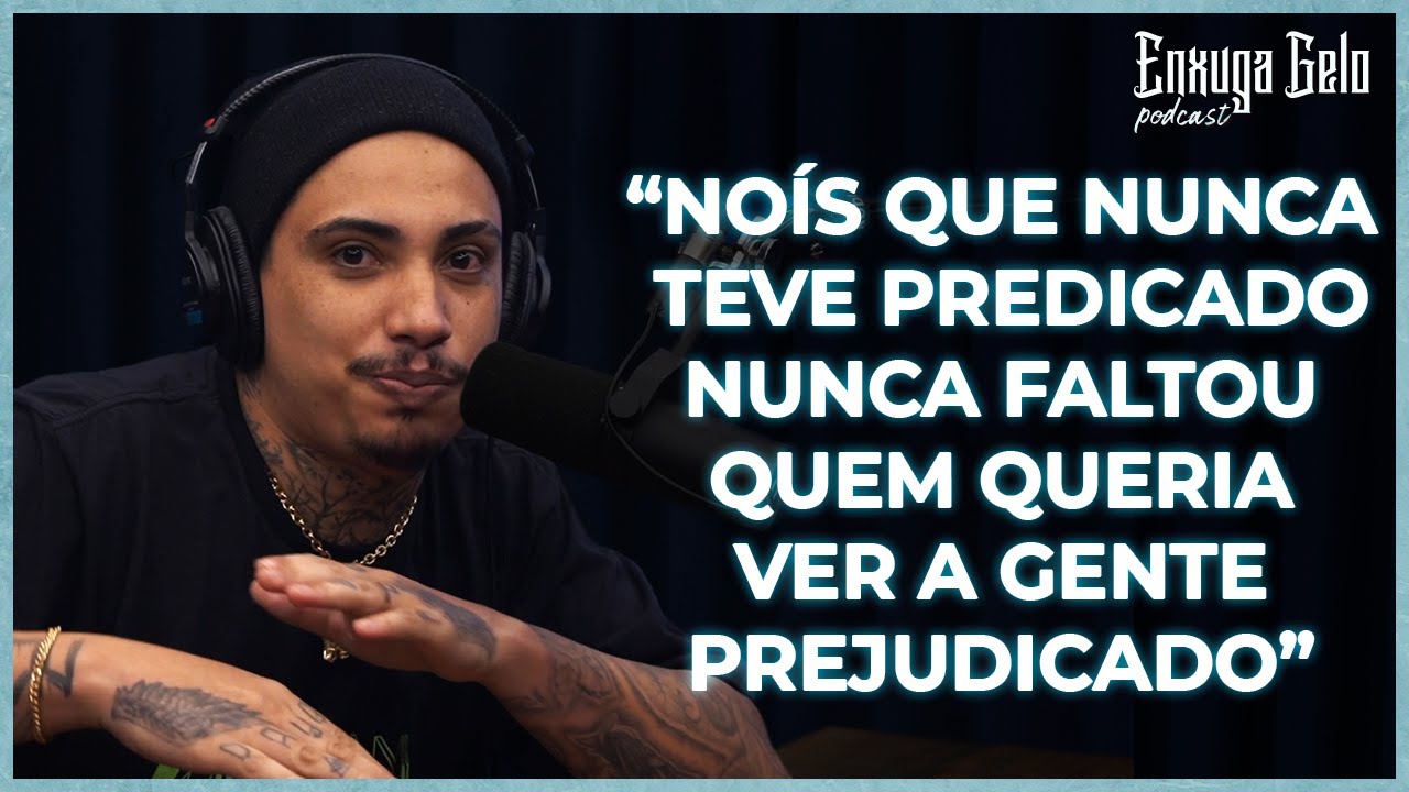 FREESTYLE DO DALSIN FAZ FROID GRITAR | 