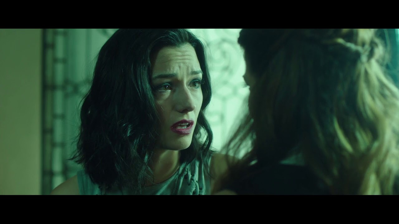 Hollstein - Perfect