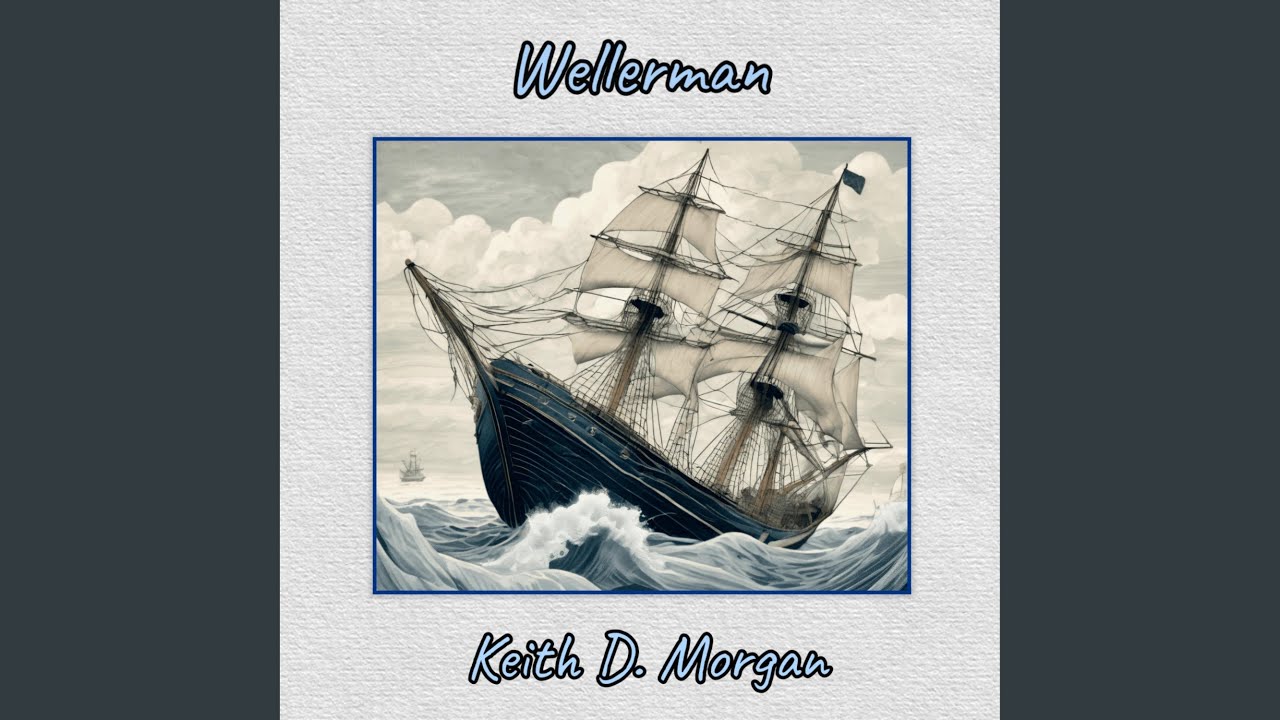 Wellerman