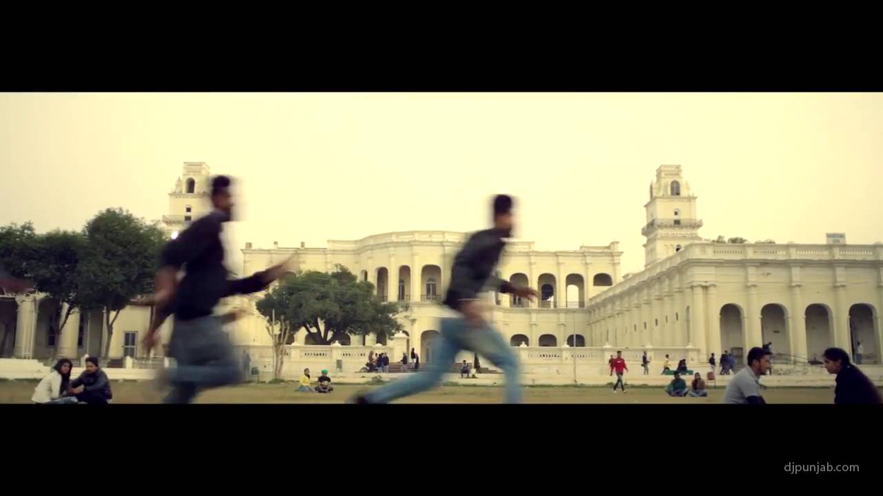 Att karti  || Jassi gill