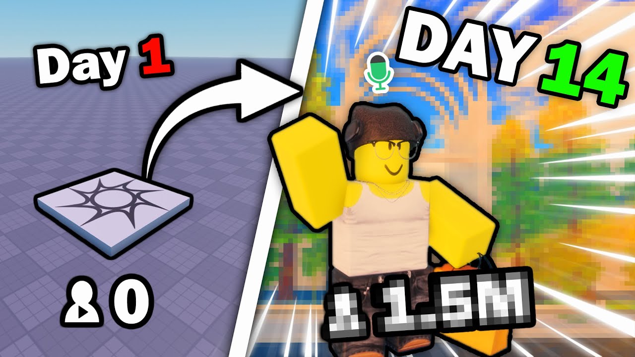 Hangout games SUCK, So I made my own... (Week 2)