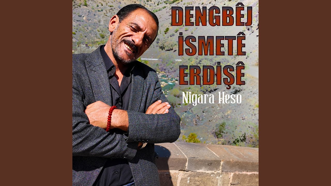 Nigara Heso