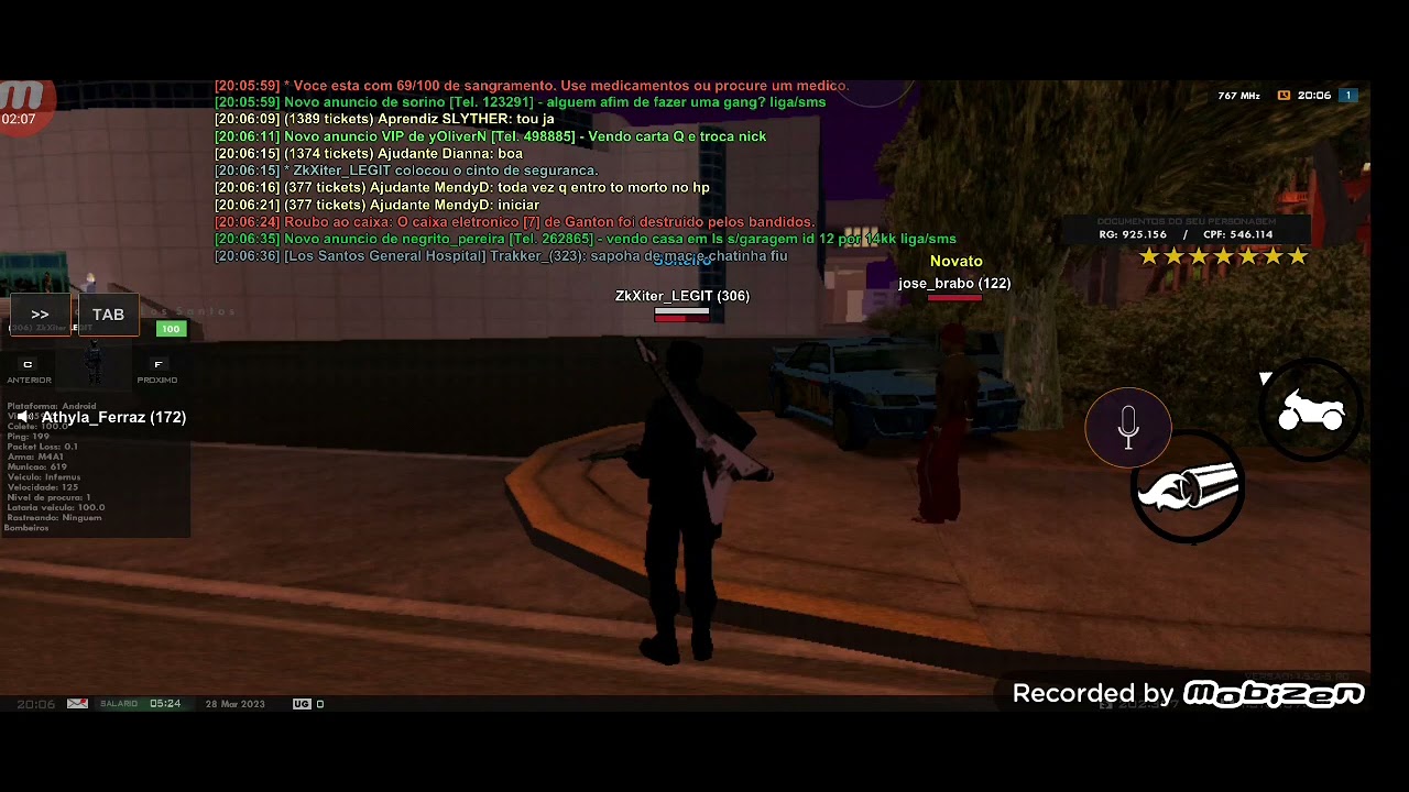 speed /teleport  Nick: Zxxiter_LEGIT