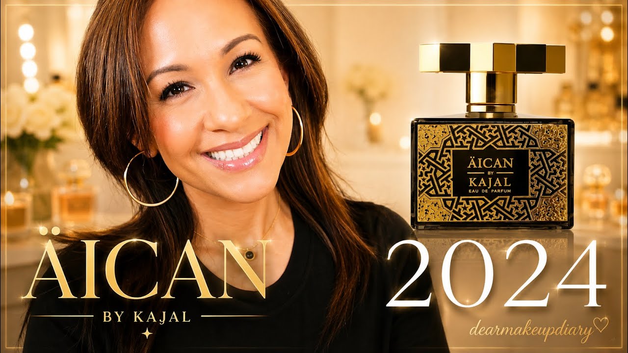 KAJAL ÄICAN (2024) REVIEW EN ESPAÑOL 🍂🍁