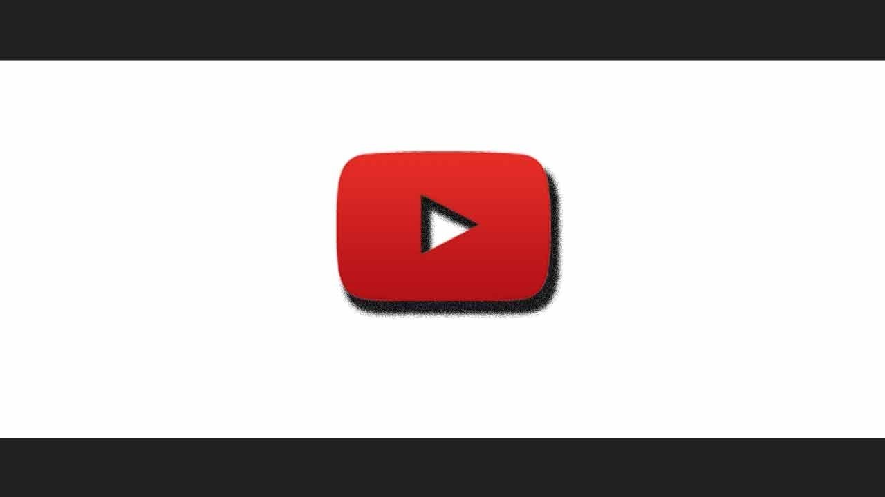 PL_Czarne paski na ekranie , Jak usunać czarne pasy w filmie na youtube