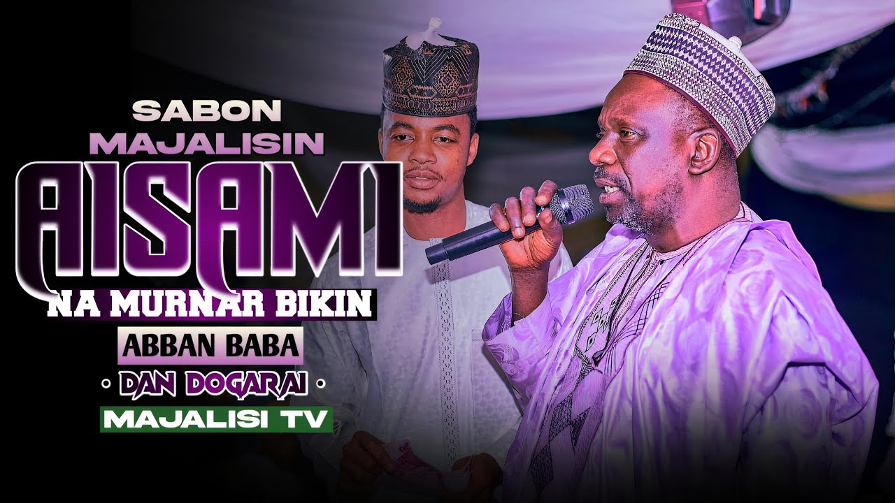 SABON_MAJALISIN_DAN_DOGARAI_WANDA_YA_GABATAR_DA_SHI_A_UNGUWAR_AISAMI_LAYIN_GIDAN_MAHAUKATA_A_KANO