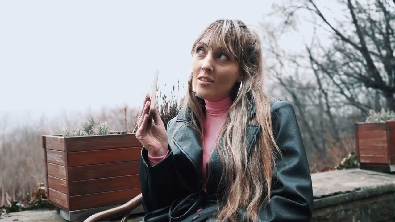 SZYSZKA SZPM -  Miejsc&oacute;wki (Official Video)