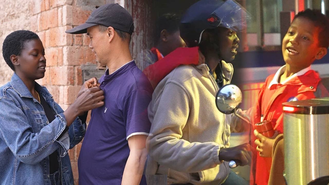 Сегодня на ужин мы с сыном, приготовлю что-то простое.