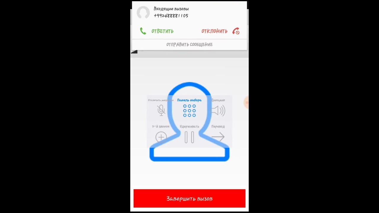 таррзи устаноит кардани медиа5 ngn  телеком технолоджи