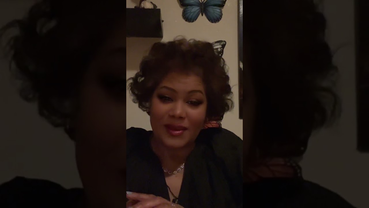 ❤️❤️❤️