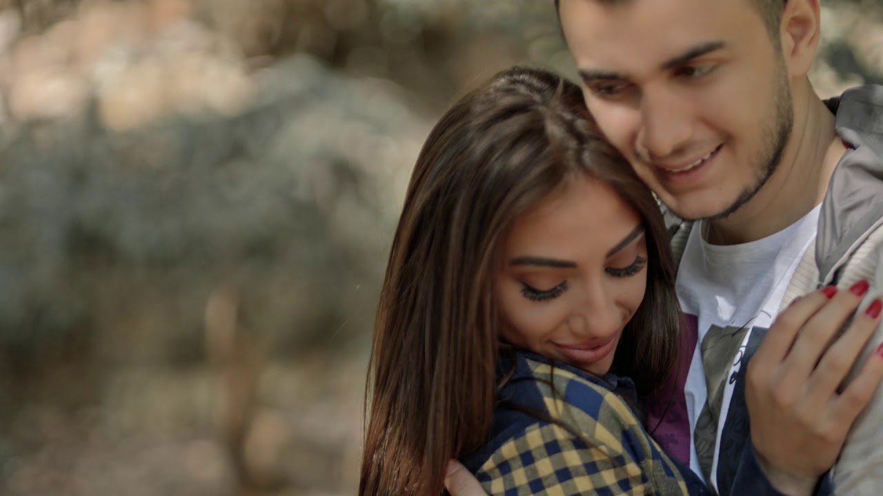 Fadel Fares - Ma Teb3od 3anni | فضل فارس - ما تبعد عني