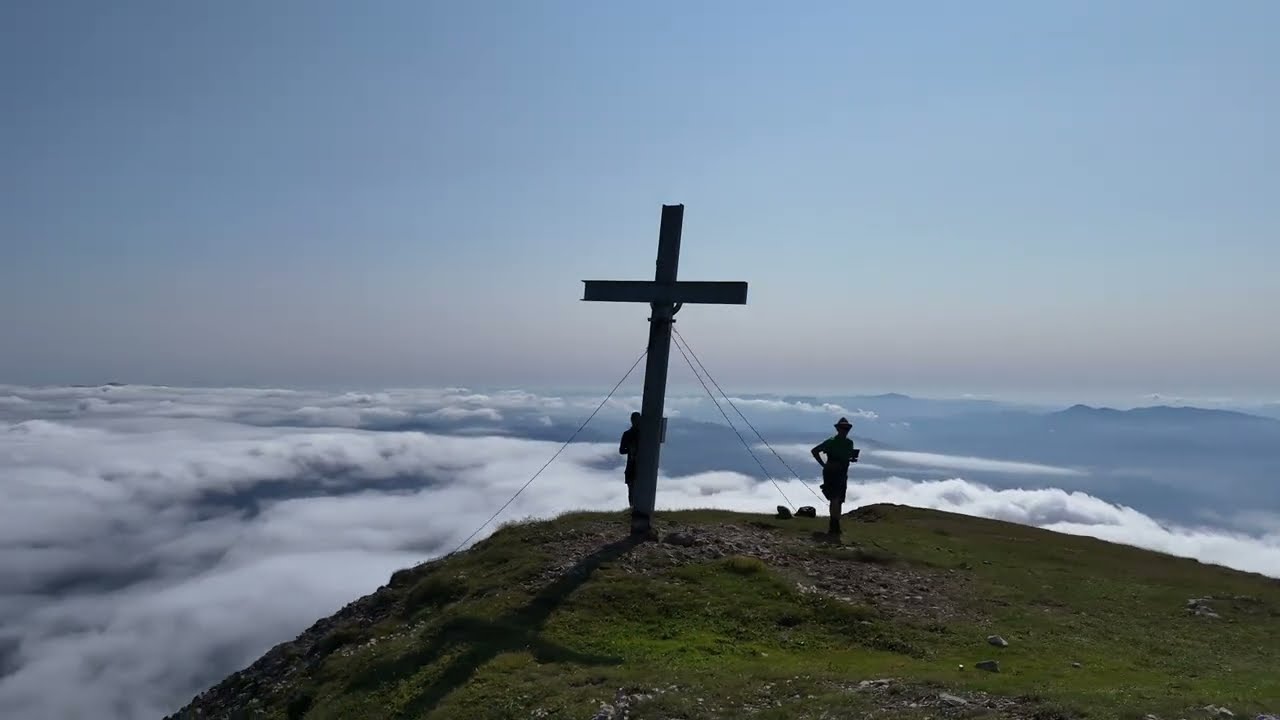 Gößeck / Grieskogel