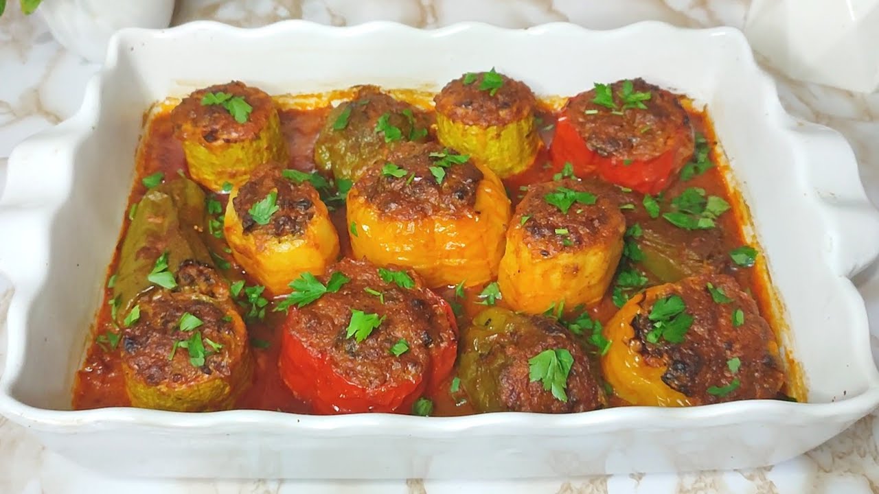 فندق الغلة التونسي بنة لا تقاوم 🤤 Fondo9 el ghala