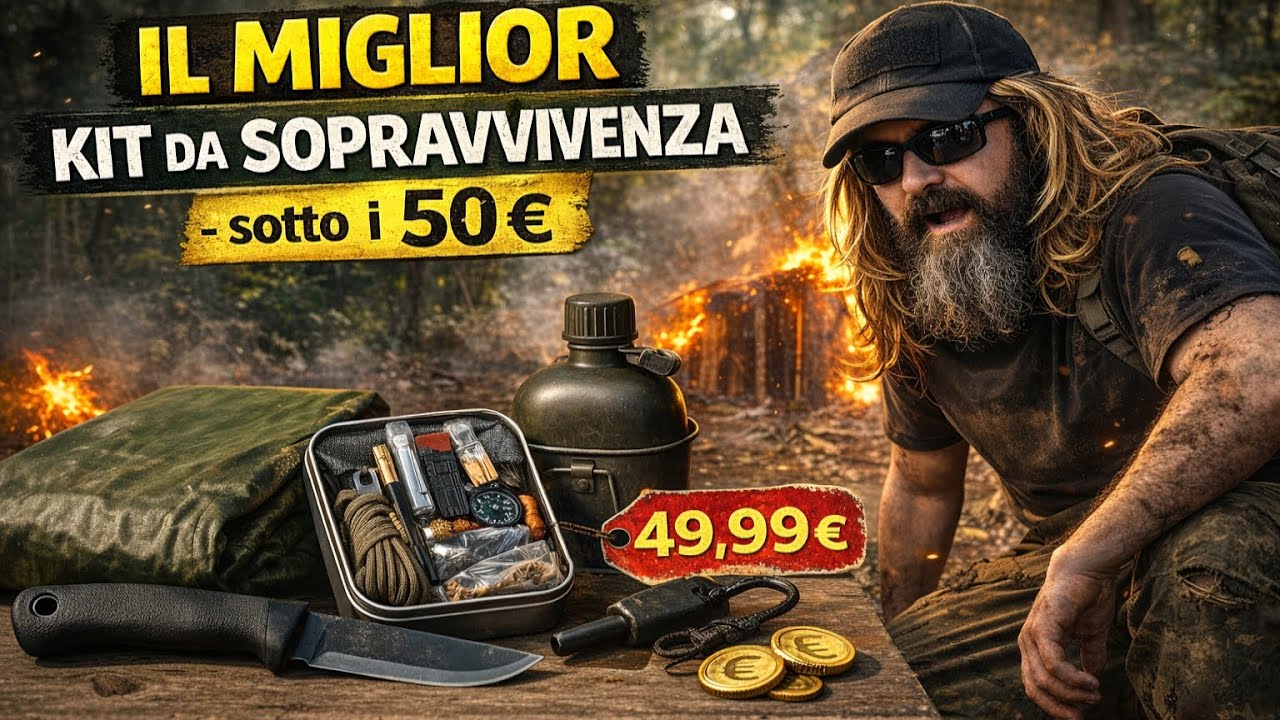 Il miglior 