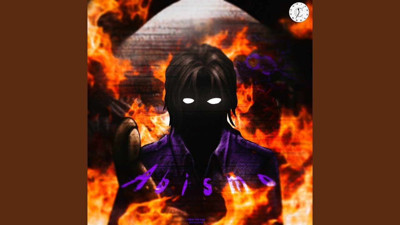 William Afton: Abismo
