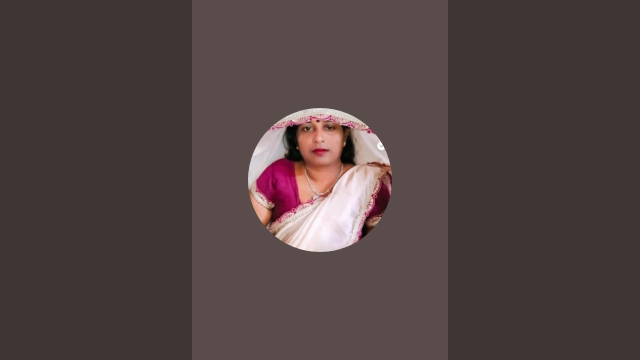 Renu kushwaha  is live