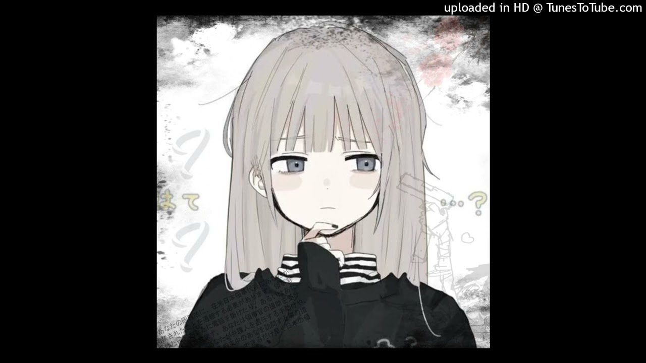 [使える] yandere x kiryano x lovbug x bladee - ''затмение'' (prod. aishite x xtasane)