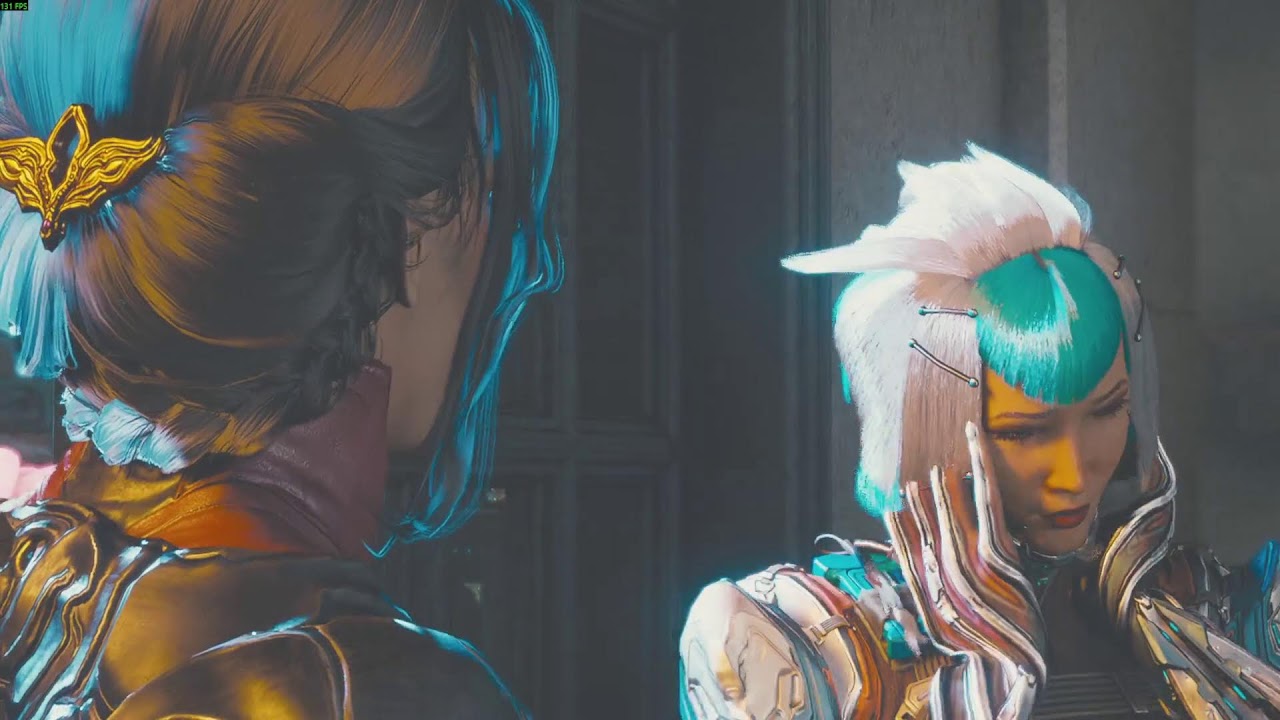 Warframe Need support in a mission? I can help! Please subscribe!