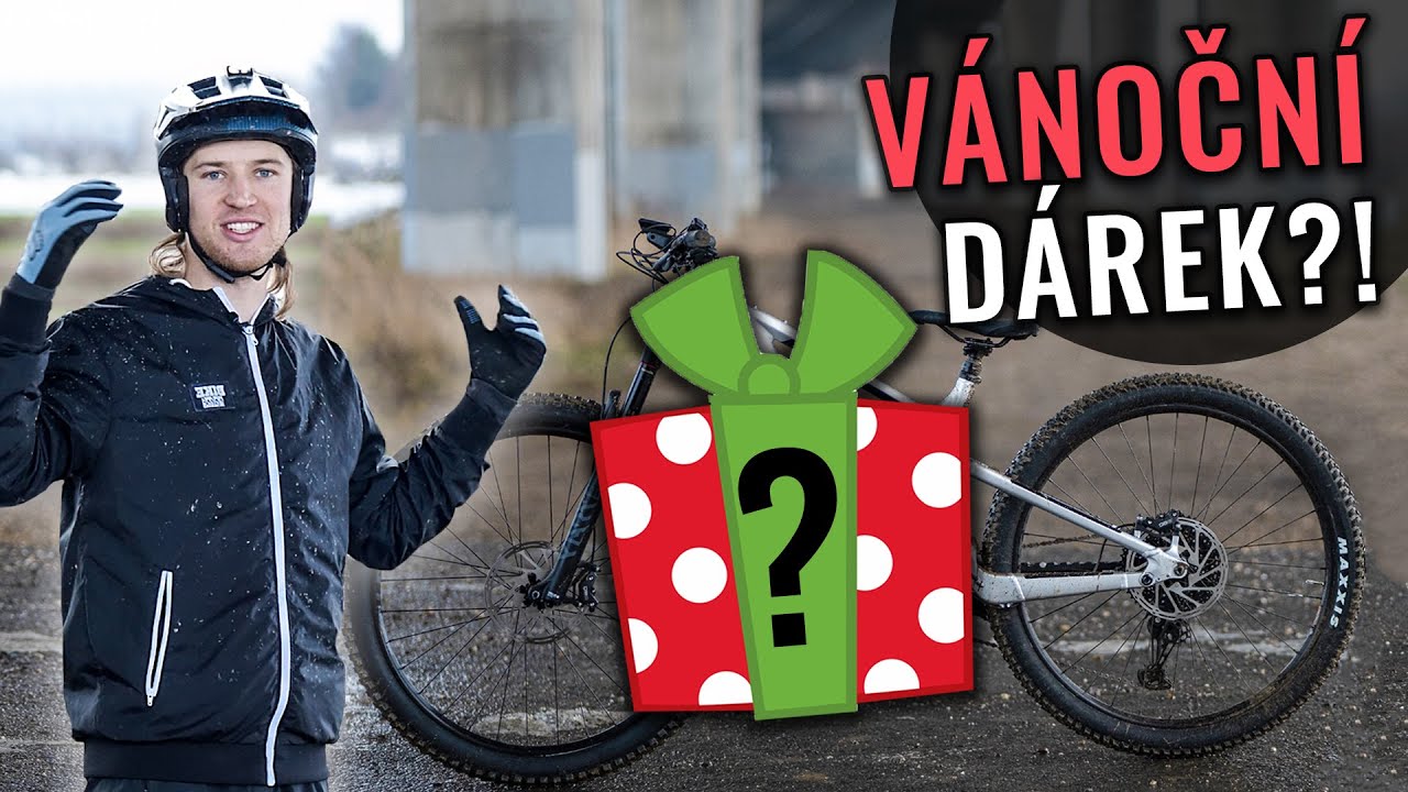 VELK&Eacute; V&Aacute;NOČN&Iacute; PŘEKVAPEN&Iacute; PRO ONDRISE!