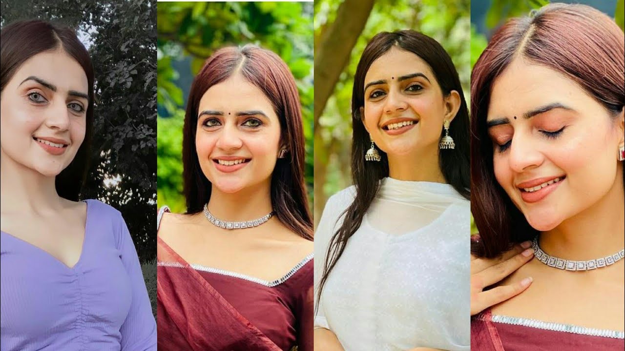 Shivani Yadav Instagram Reels Videos like and Comments & Share My Channel Subscribe