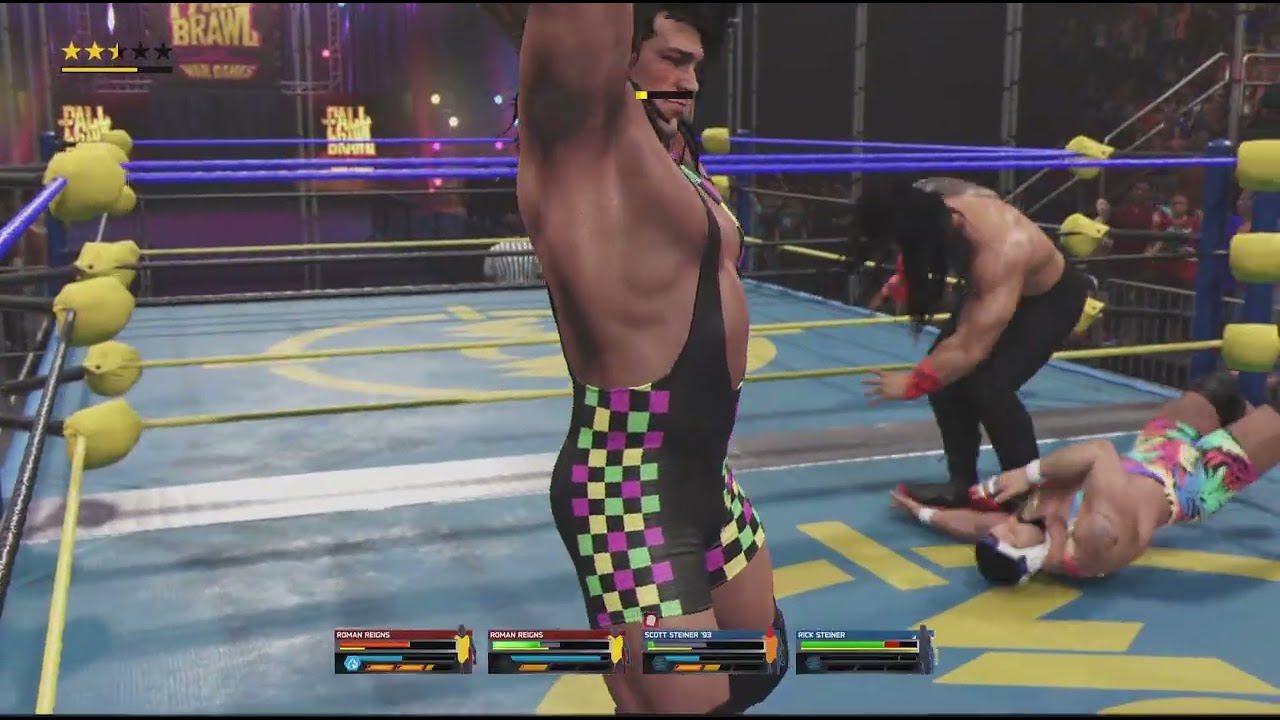 WWE 2K25_20260118115105