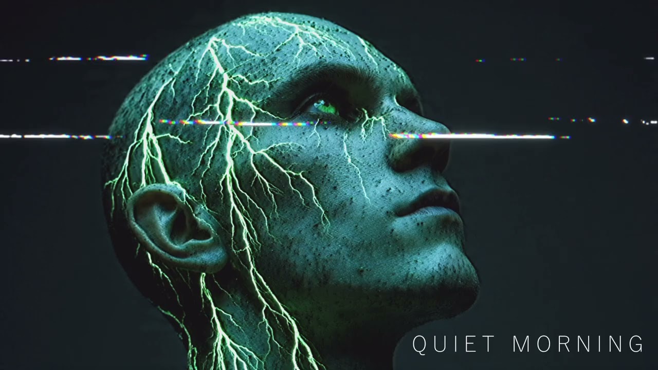 Og - Quiet Morning