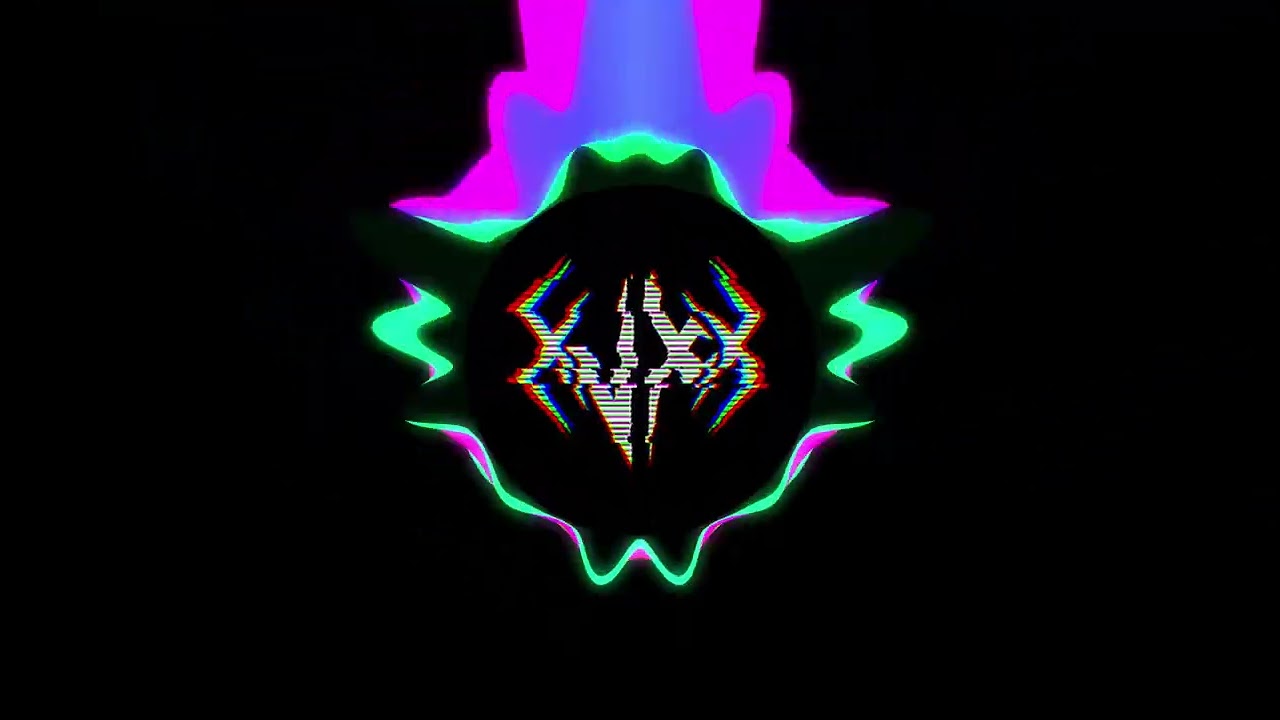 NoxVX - MY DOOM [Limited, Album coming soon]