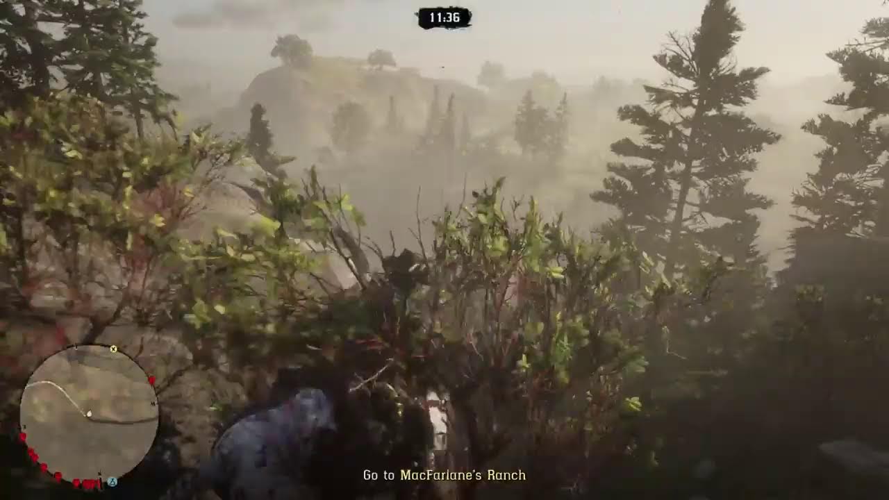 Red Dead2 Online Day119 PS I.M. Inda Rough Rick Rangz 02/2026 💎💎💎🖤💎💎💎 ✊🏿✌🏿👊🏿hhm