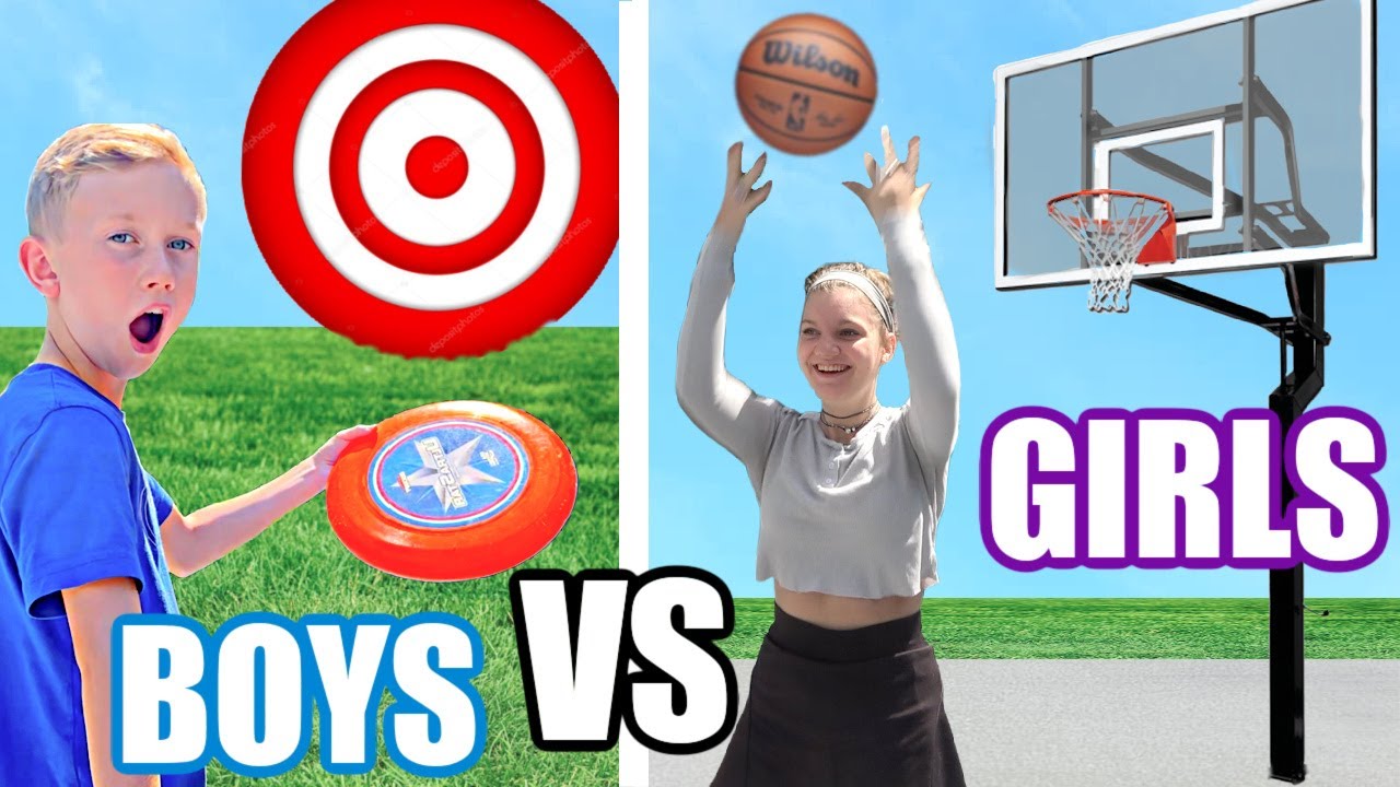 First to Score 15 TRICK SHOTS Wins!