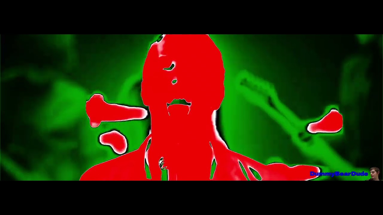 Preview 2 Clocks V0.5 Effects (Maman, C'est Fini Csupo Effects)