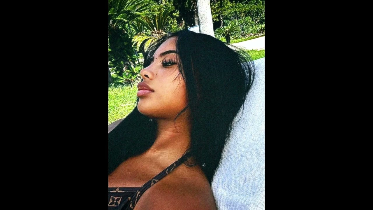 [FREE] Kwn x Sasha Keable Type Beat - 