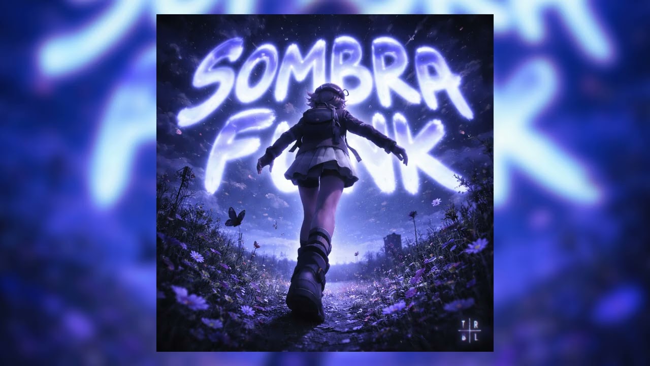 SOMBRA FUNK
