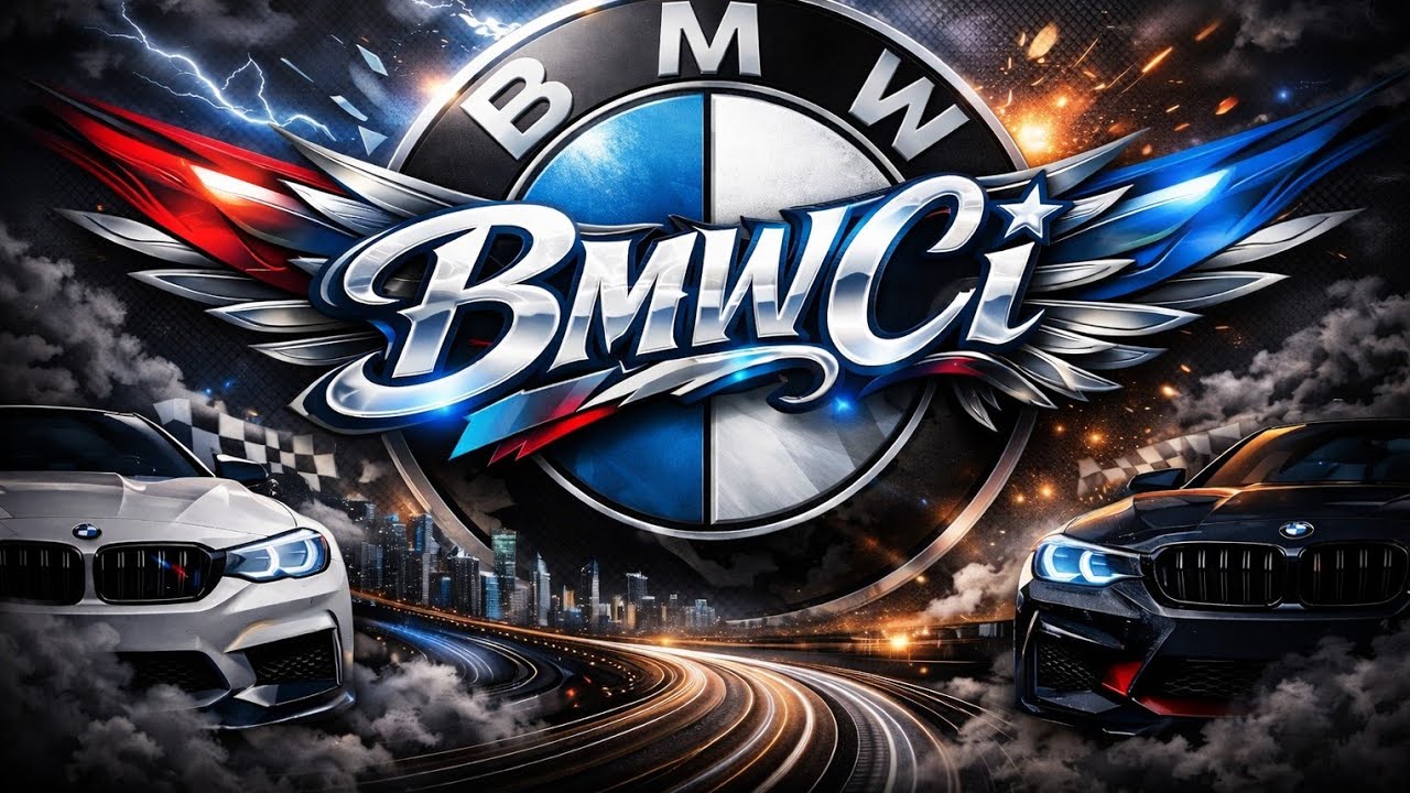 ÇİZİM DAĞITYIORUZ CAR PARKİNG MULTİPLAYER