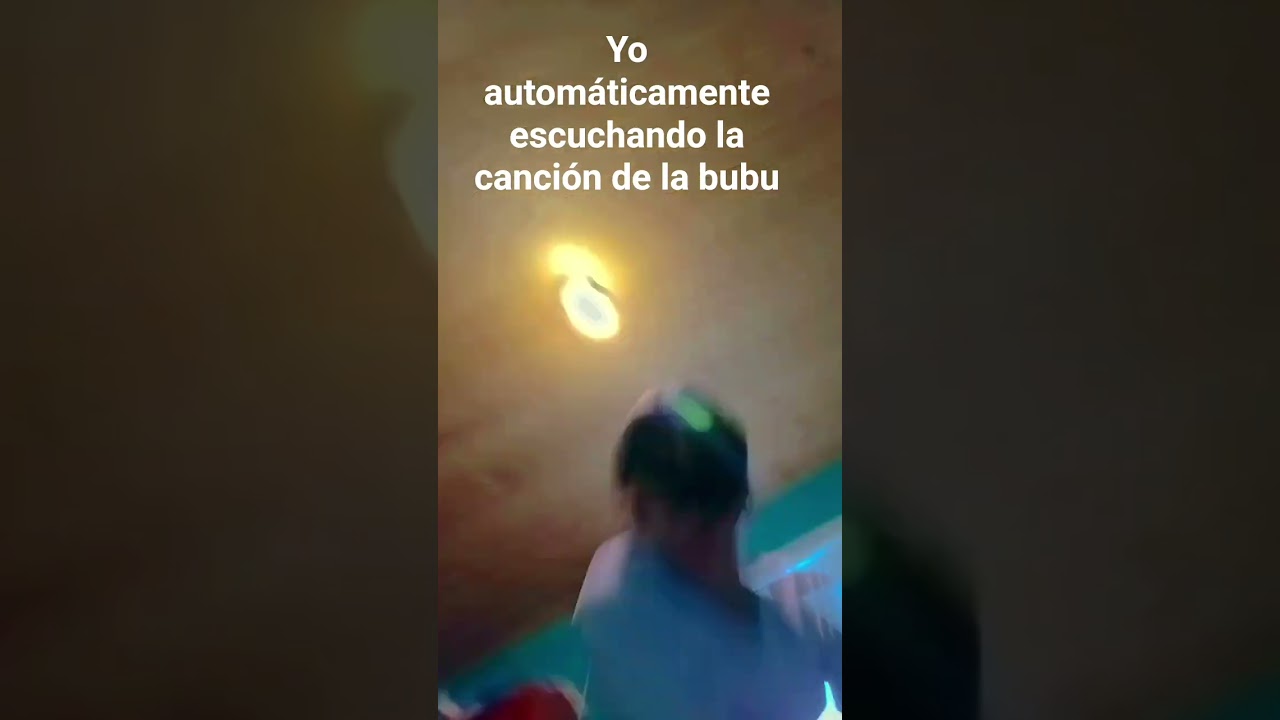 22 de mayo de 2025