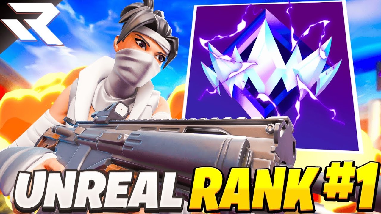 LIVE FORTNITE DOMINATING LOBBYS!!!