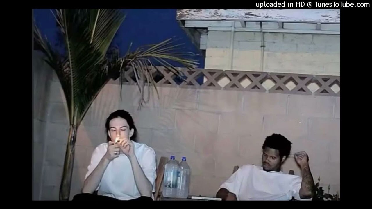 [FREE FOR PROFIT] Bones x TeamSesh Type Beat