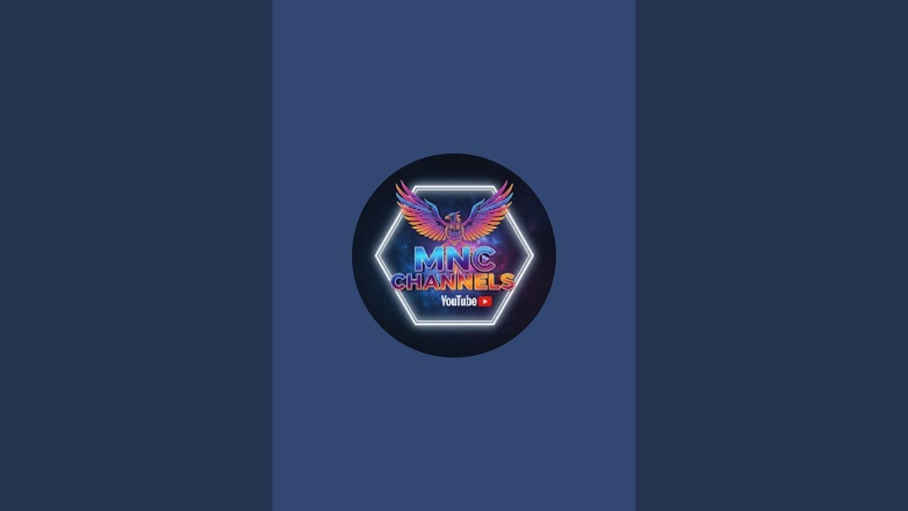 MNC channel sedang live sekarang!