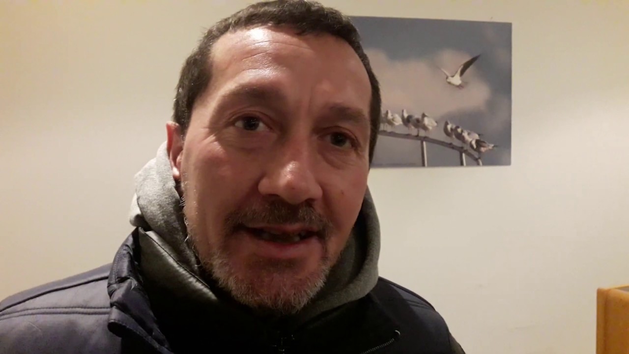 Roberto Palpacelli: 