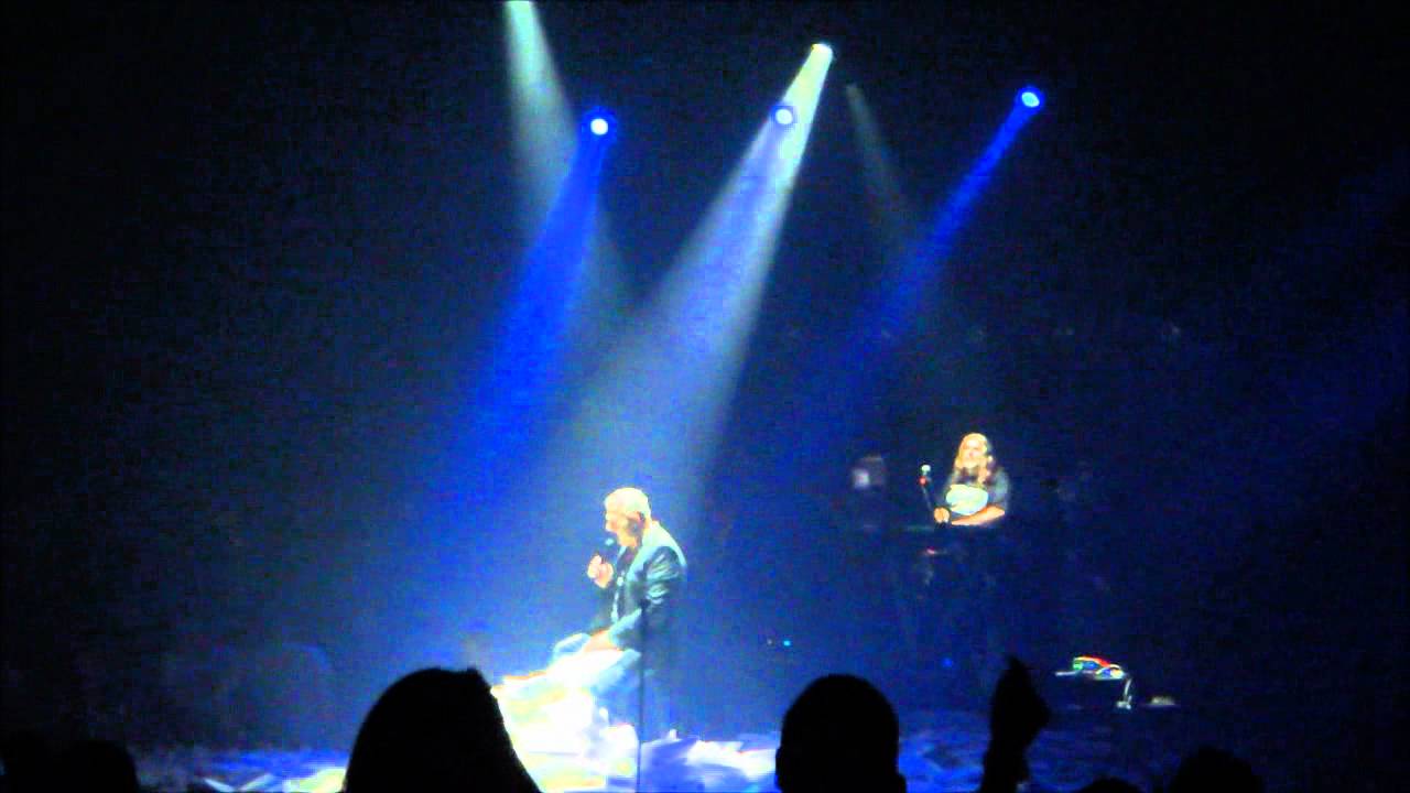 Αντώνης Ρέμος - Δεν έχω πού να πάω