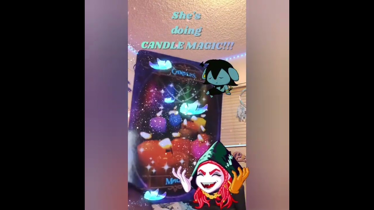 #karmic 3RD PARTY🤣🫖BIG FIGHT. DM LOST😱 IT!!!  💣💥🤬KNUCKLES AND KNOTS. OMG!!!