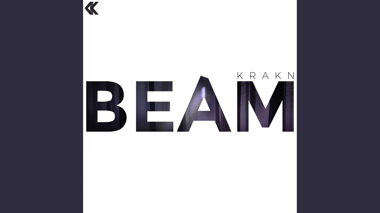 Beam