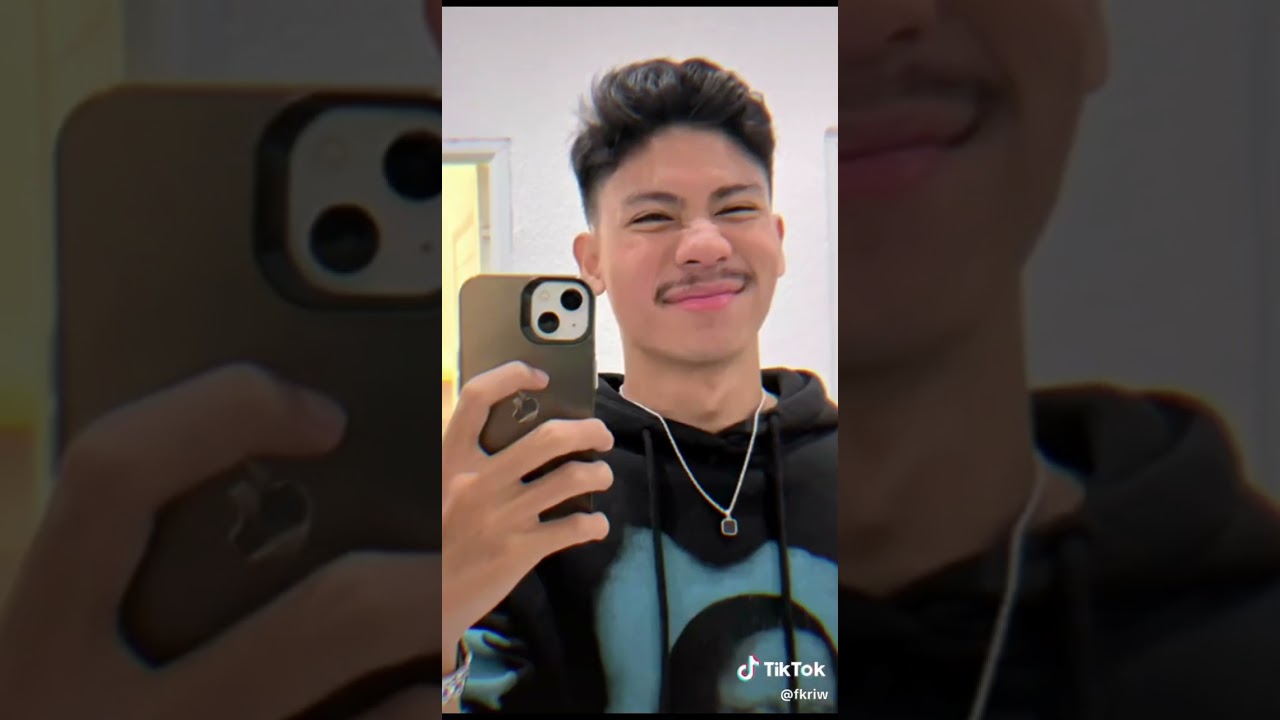 Tiktok cowok ganteng 2024 Cowok kerenn❤️‍🔥❤️‍🔥❤️❤️🔥🔥🥰🥰🖤🖤🤍🤍🤍