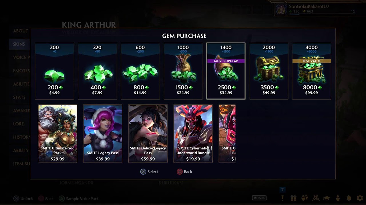 Lord Crimson Live Stream