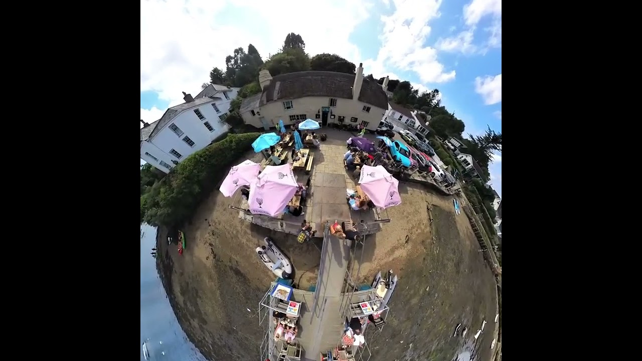 Cornwall My Home, Sung by Will Keating.