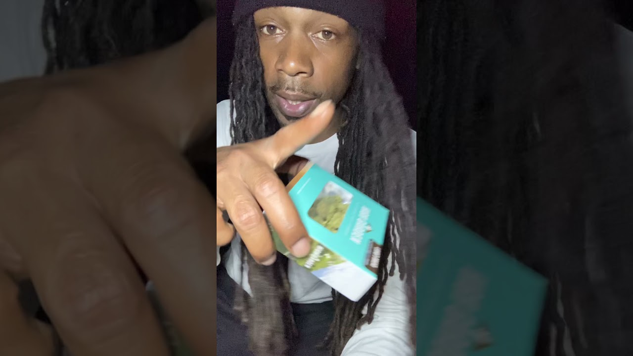 [JUVA LIVE] CRU CANNABIS STRAINS: EL JEFE , LAMBS BREAD | ALMORA FARMS LEGEND OG
