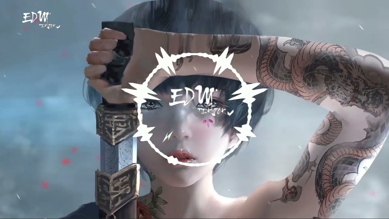 ORB SAK SNEA Remix Nhạc Remix năm mới 2023 top Nhạc HOT TIK TOK 2023 | (EDM TIK TOK)